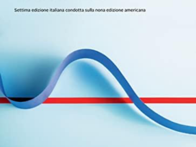 L’essenziale di economia - N. Gregory Mankiw