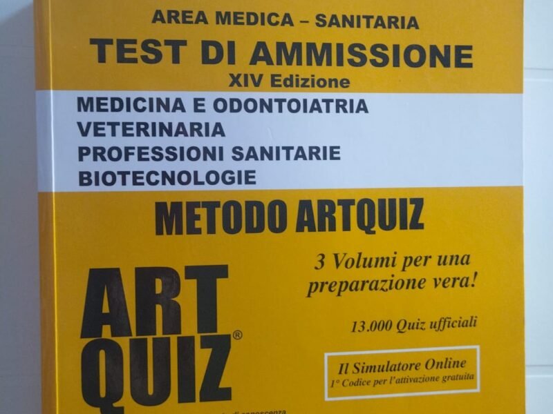 art quiz studio