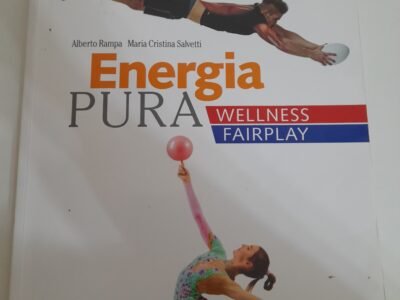 Energia Pura