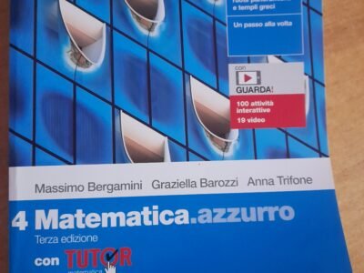 Matematica.azzurro