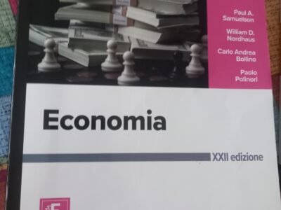 Economia