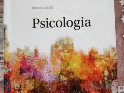 Psicologia