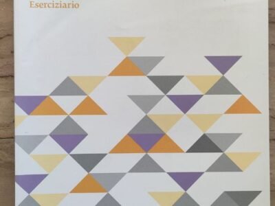 Algebra lineare e geometria analitica - Eserciziario