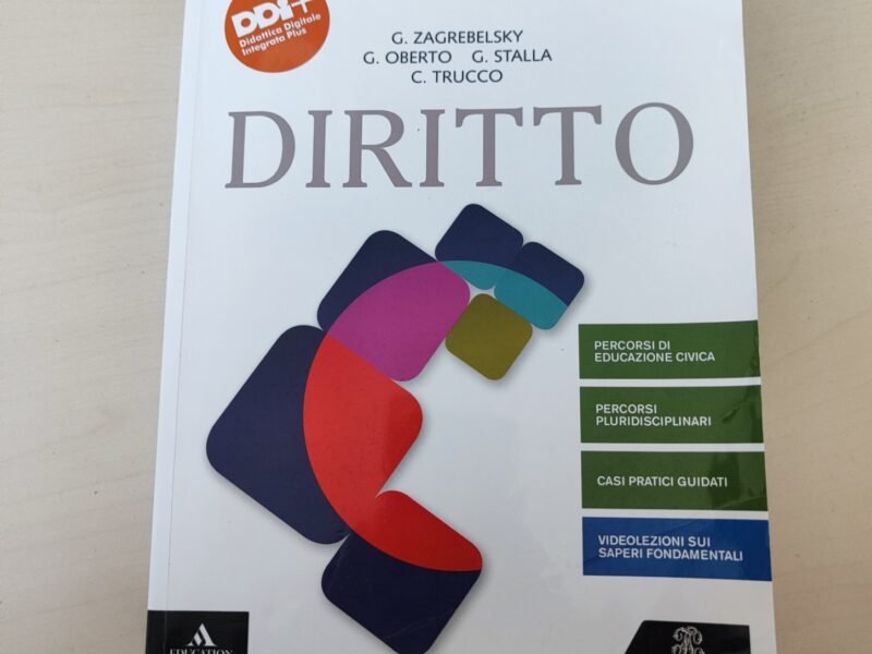 DIRITTO