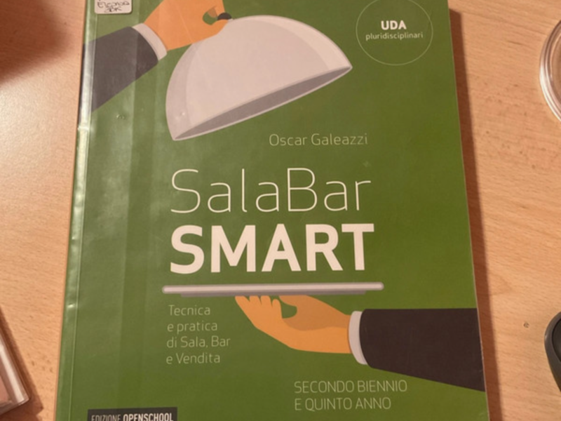 Sala smart