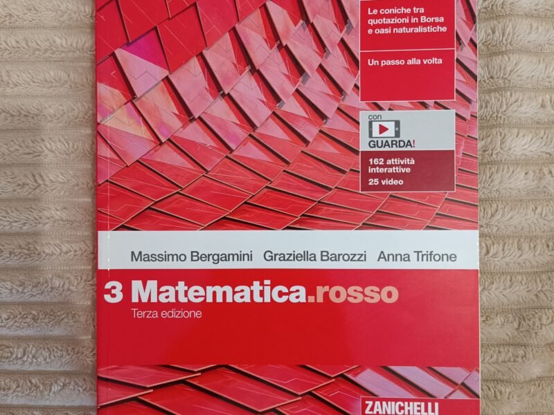 matematica.rosso