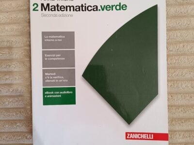 matematica.verde