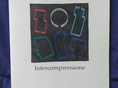 Intercomprensione