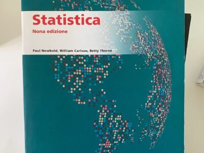 Statistica