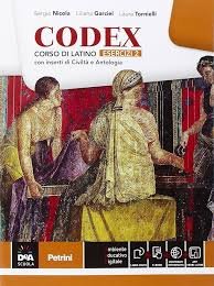 Codex vol.2