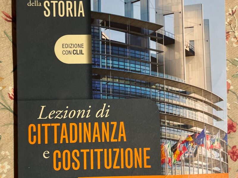 L’idea della storia 1 dal Mille alla meta’ del Seicento