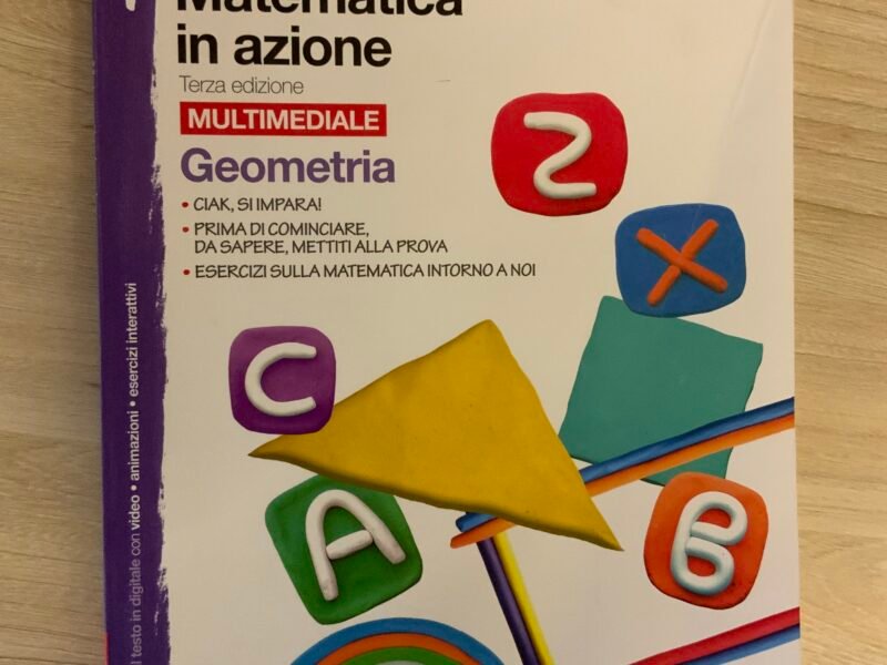 matematica in azione