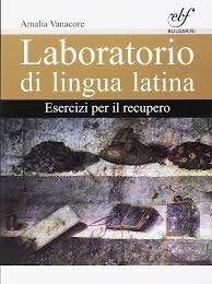 Laboratorio di Lingua Latina