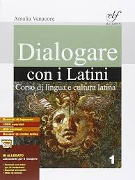 Dialogare con i Latini1