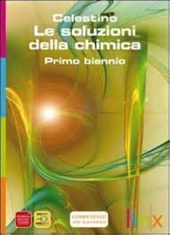 Le soluzioni della chimica