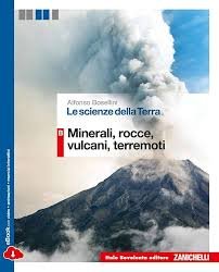 Le scienze della terra B