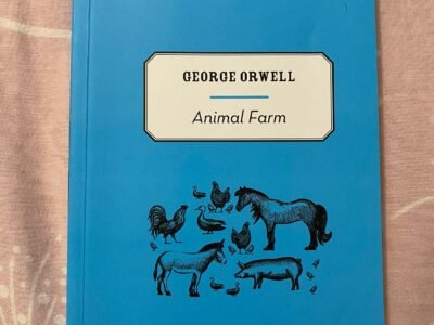 Animal Farm