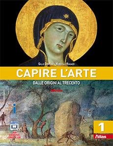 Capire l'Arte