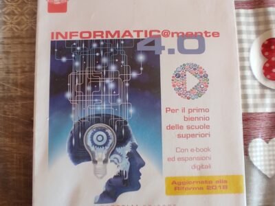 Informatic@mente 4.0