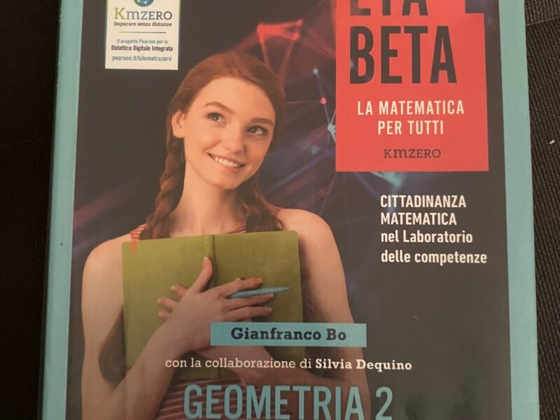 Eta beta