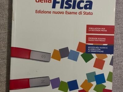 Le Risposte della Fisica