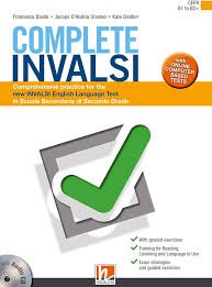 Complete invalsi