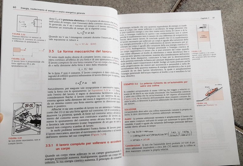 Fisica tecnica ambientale con elementi di acustica e illuminotecnica