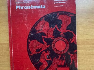 Phronèmata