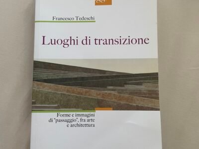 Luoghi di transizione