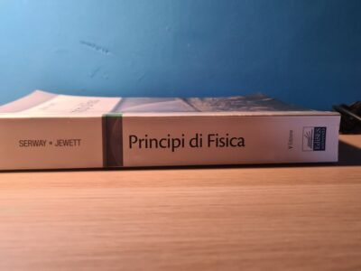 Principi di Fisica