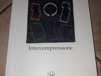 Intercomprensione