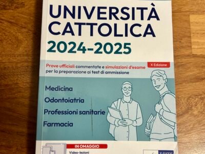 Università Cattolica