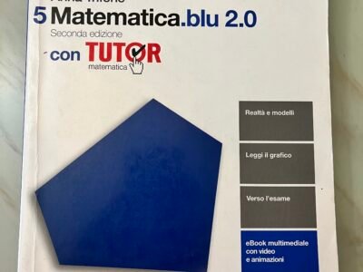 Matematica plus