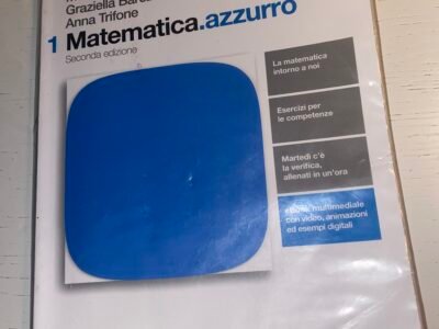 1Matematica.azzurro