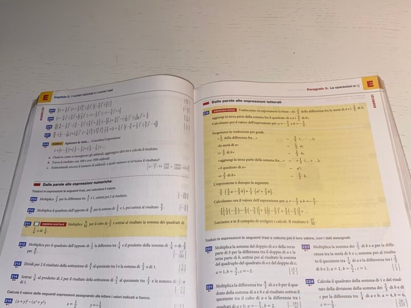 1Matematica.azzurro