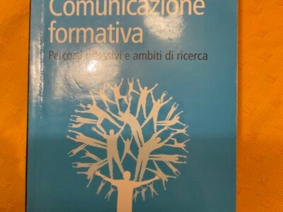 Comunicazione formativa