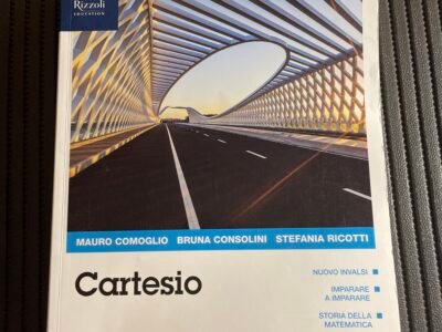 Cartesio 4