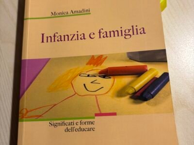 Infanzia e famiglia